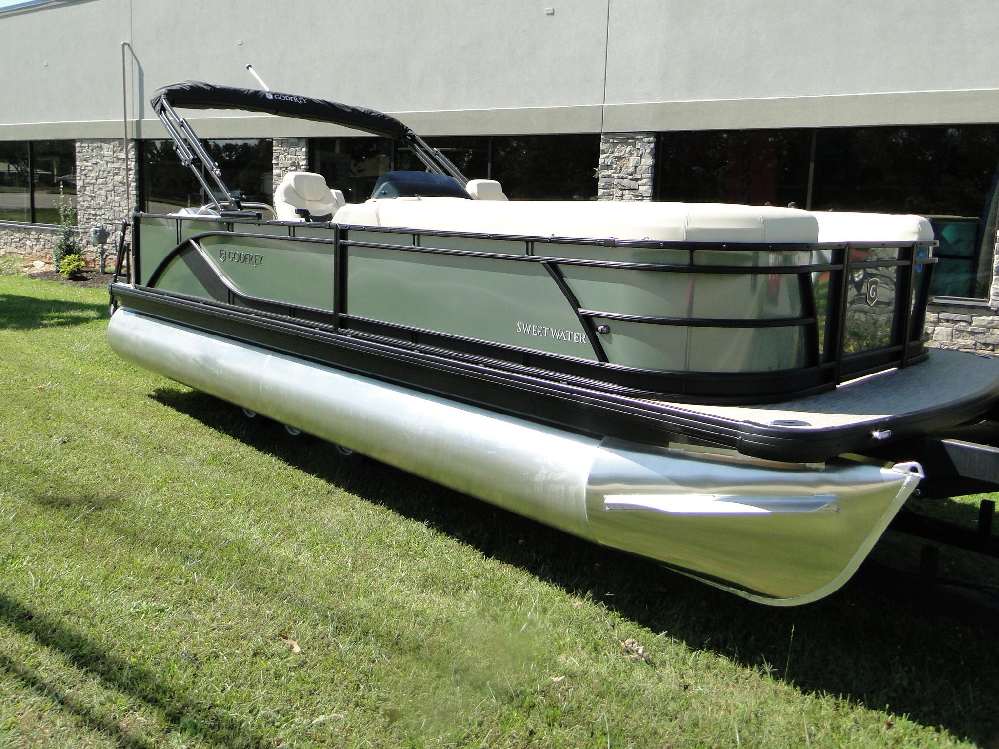 New 2024 Sweetwater SW 2286 SFL 24540 Danville Boat Trader   9020521 952441039 0 021020231734 1.JPG