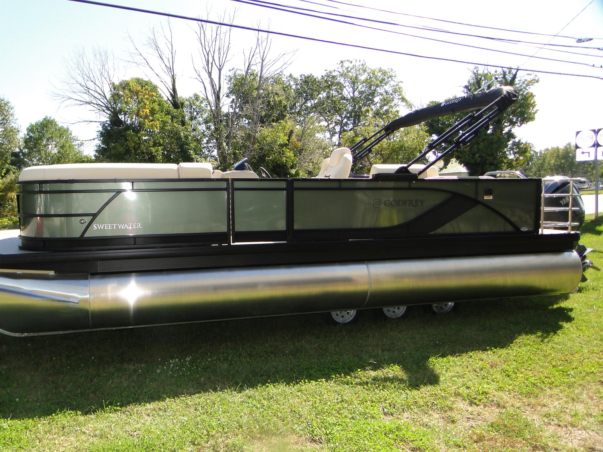 New 2024 Sweetwater SW 2286 SFL 24540 Danville Boat Trader   9020521 952441040 0 021020231735 2.JPG