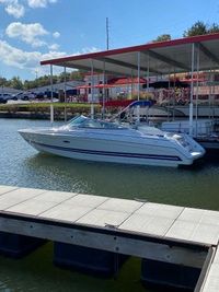 Formula Boats For Sale By Owner 2 Of 3 Pages Boat Trader Annual engine inspections and maintenance explore full detailed information & find used formula 290 boats for sale near me. boat trader