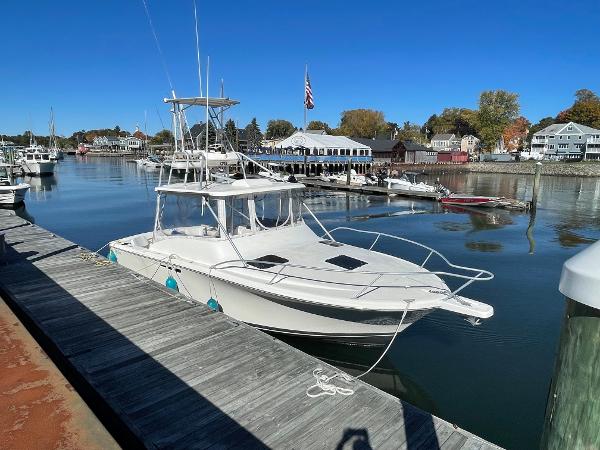 Saltwater Fishing boats for sale in Maine - Boat Trader