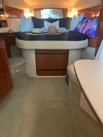 2004 Sea Ray 320 Sundancer