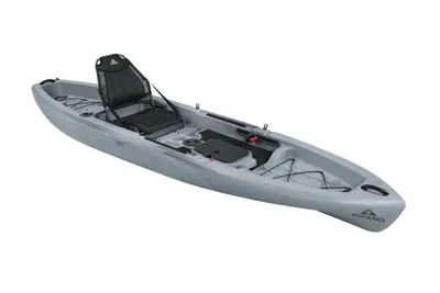 2023 Ascend Kayak 12T Sit-On