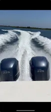 2004 Yamaha Outboards 225hp
