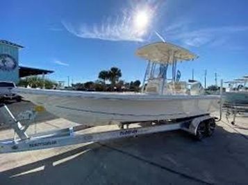 Bulls Bay Boats For Sale Boat Trader