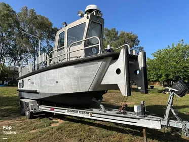 1993 Munson Hammerhead for sale in Vacaville, CA