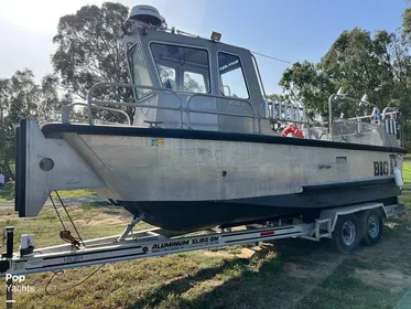 1993 Munson Hammerhead for sale in Vacaville, CA