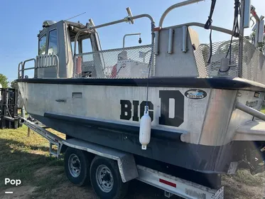 1993 Munson Hammerhead for sale in Vacaville, CA