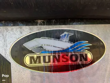 1993 Munson Hammerhead for sale in Vacaville, CA