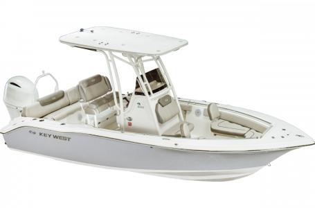 New 2024 Key West 219fs 31520 Brunswick Boat Trader   9020544 950461369 0 290820231817 1 