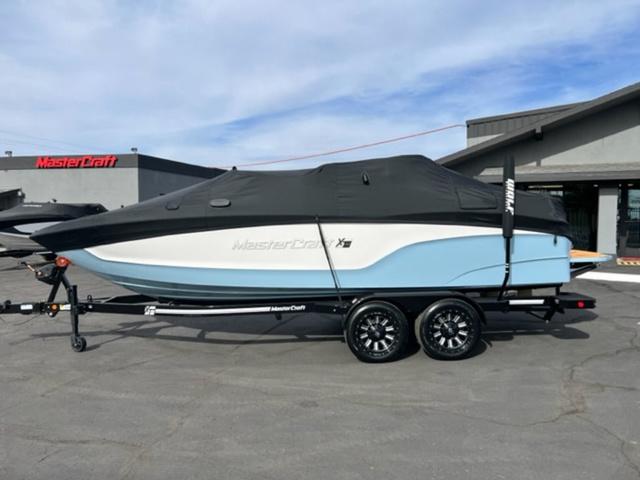 New 2024 MasterCraft XT23, 85207 Mesa - Boat Trader