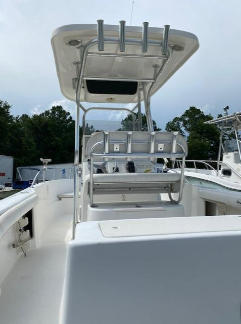 New 2010 Key West 2300 Cc, 32177 Palatka - Boat Trader