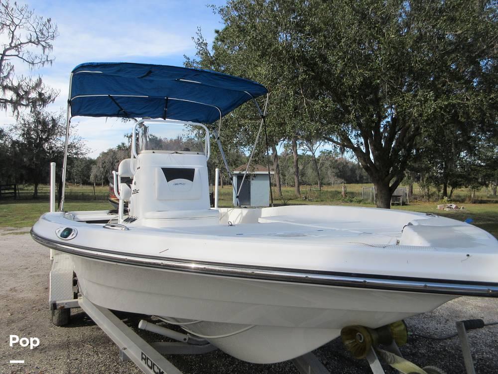 2016 Epic 22SC for sale in Plant City, FL