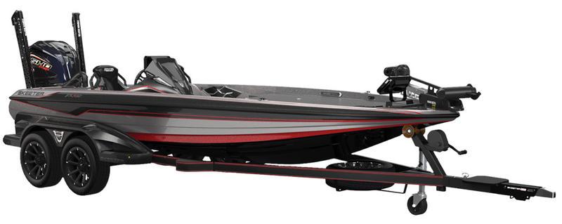 Explore Skeeter Zx 21 boats for sale - Boat Trader Explore Skeeter Zx 21 boats for sale - Boat Trader