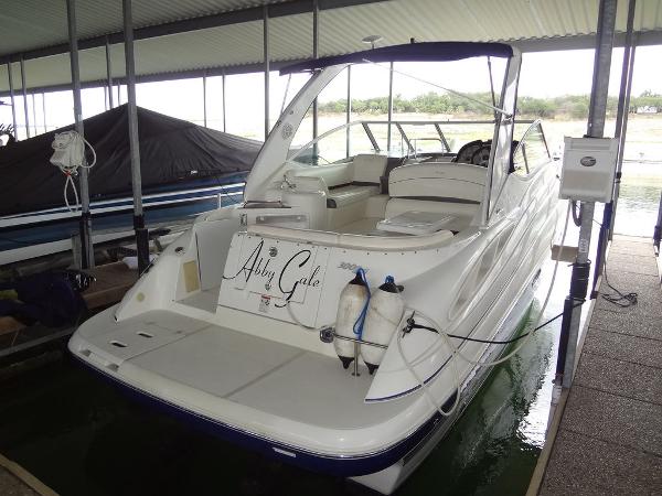 Used 2007 Cruisers Yachts 300 Cxi, 78734 Austin - Boat Trader