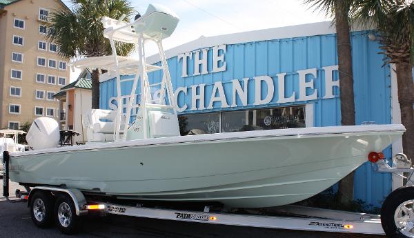 Pathfinder Boats For Sale Boat Trader