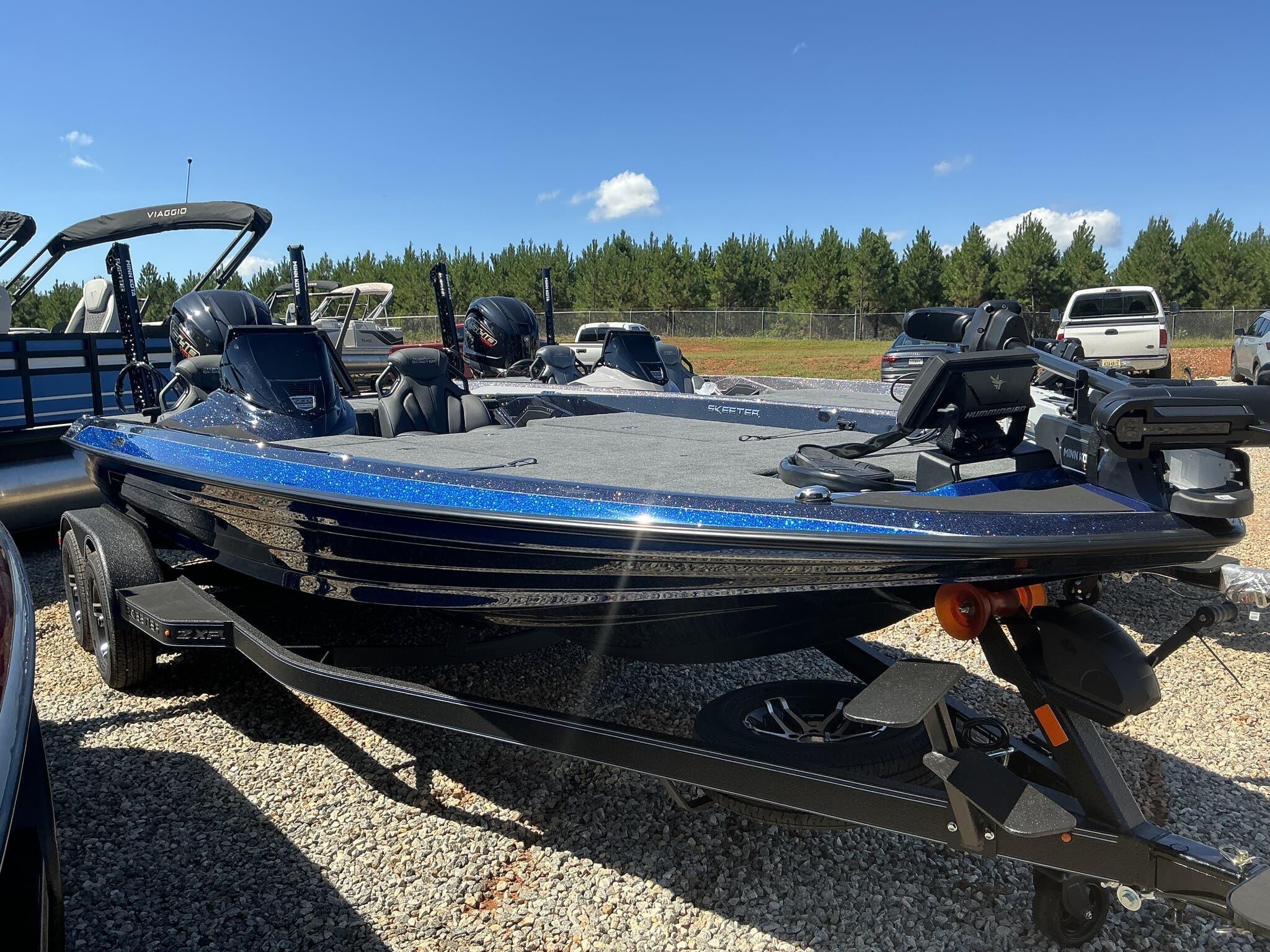 Wright Stander ZXT WZXT72S61G8E1B 72 In. Zero Turn Mower