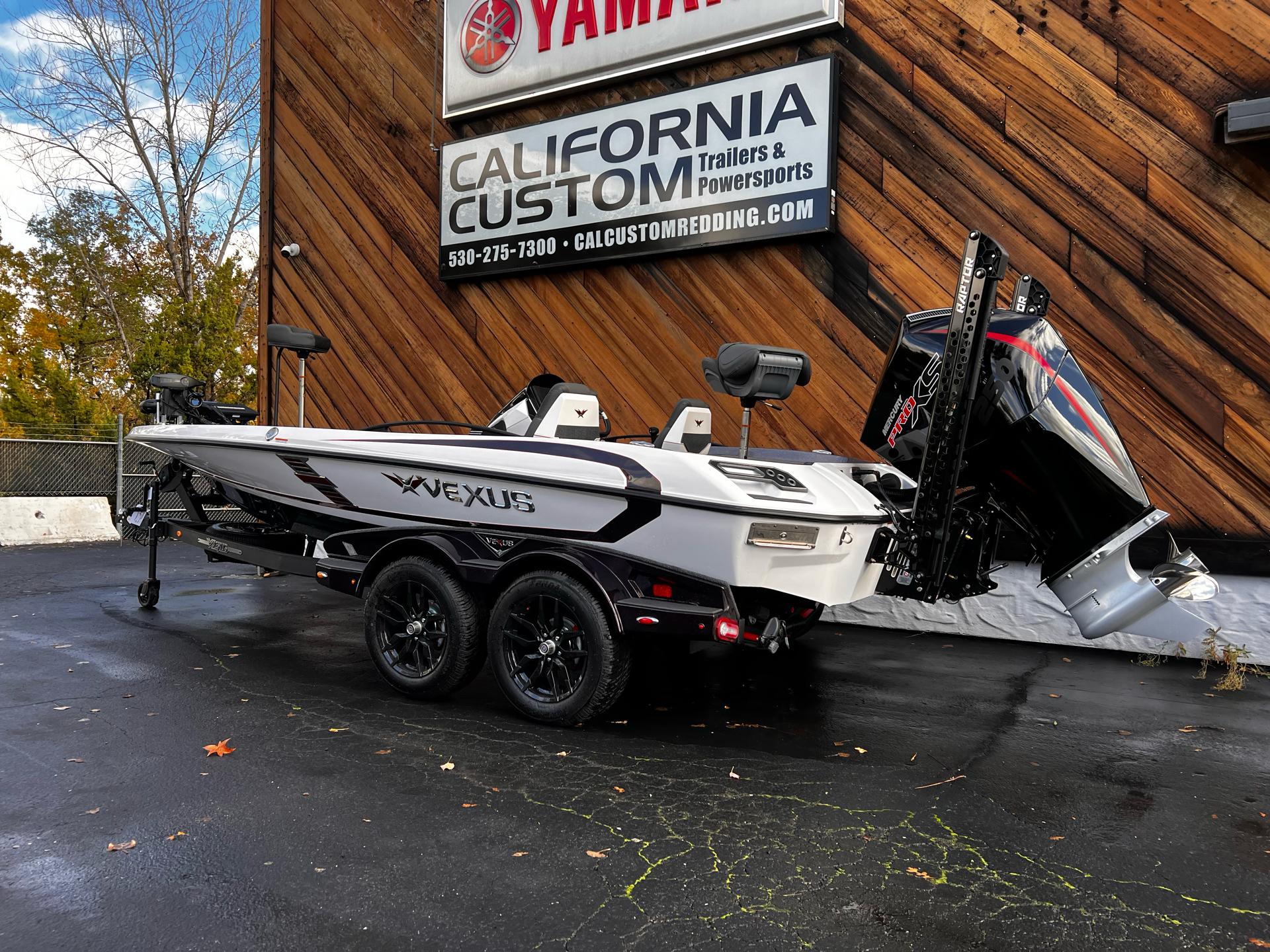 Explore Skeeter Zx 200 boats for sale - Boat Trader