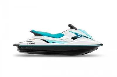 2024 Yamaha Boats EX EX1050C-A