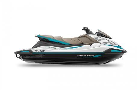 New 2023 Yamaha Boats VX Deluxe VX1050E-YB, 65737 Branson West - Boat ...