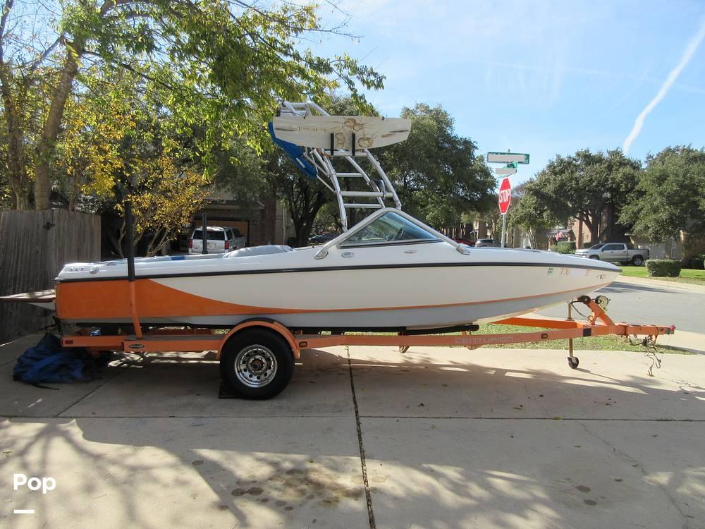 Explore Tigé Zx1 boats for sale - Boat Trader