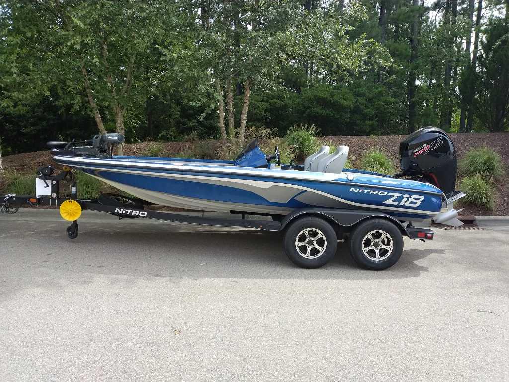 Boats for sale in Odessa - Boat Trader