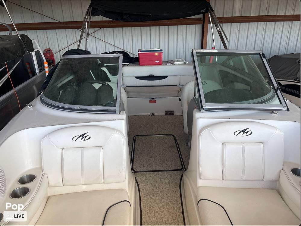 2008 Monterey 214 FS for sale in Counce, TN