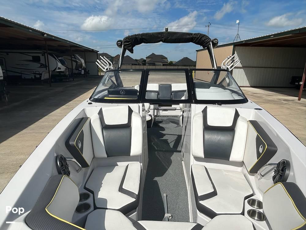 2016 Scarab 255 ho Impulse for sale in Round Rock, TX
