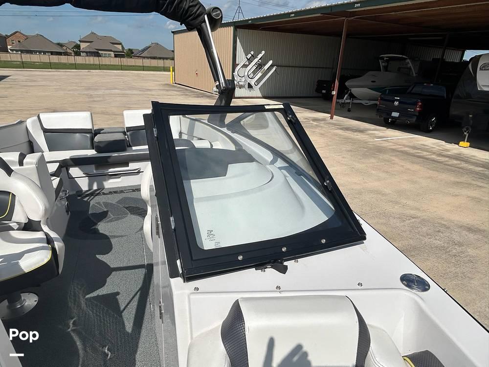 2016 Scarab 255 ho Impulse for sale in Round Rock, TX