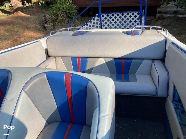 1987 American Eagle 32 for sale in Grass Valley, CA