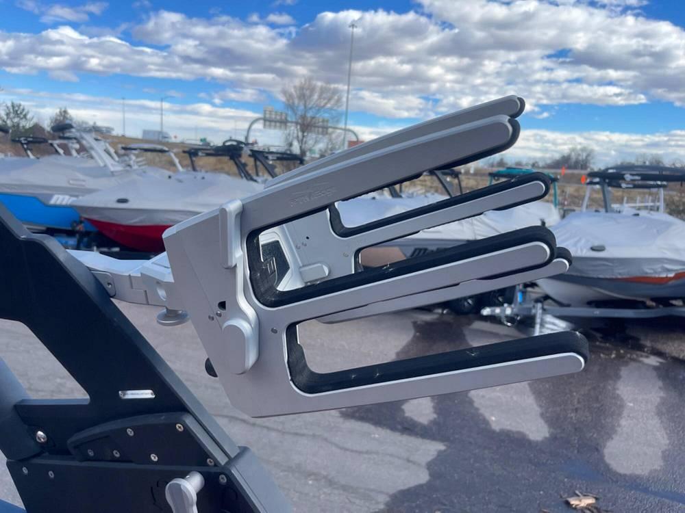 2019 Malibu 25 LSV for sale in Golden, CO
