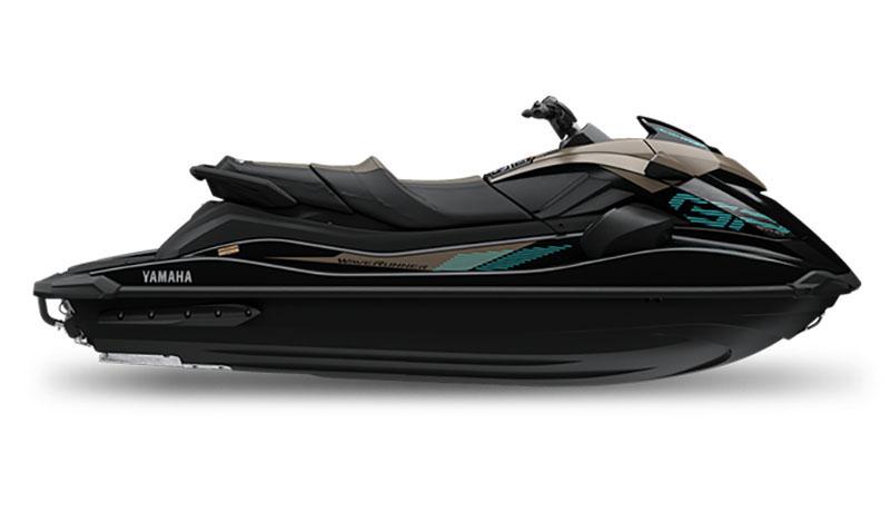 Explore Yamaha WaveRunner Gp Svho boats for sale - Boat Trader