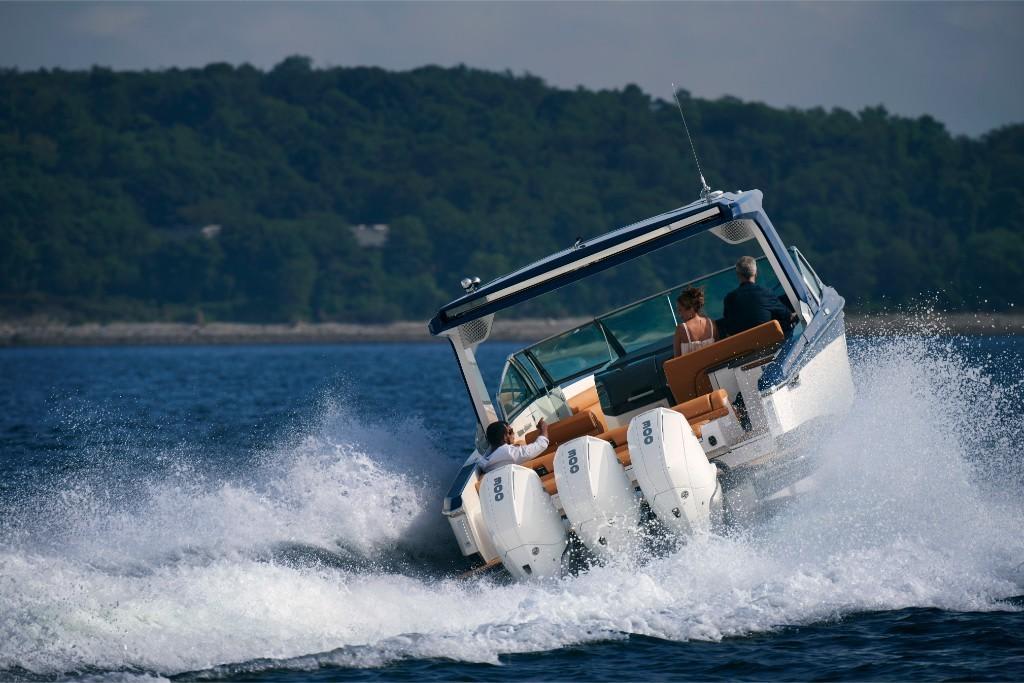 2023-Aviara-AV36-Outboard-MarineMax