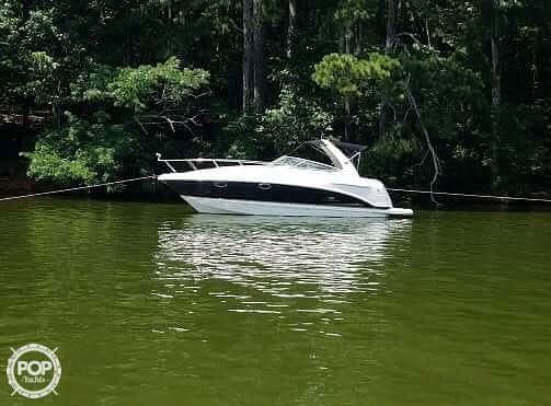 Boats For Sale In 35611 Boat Trader