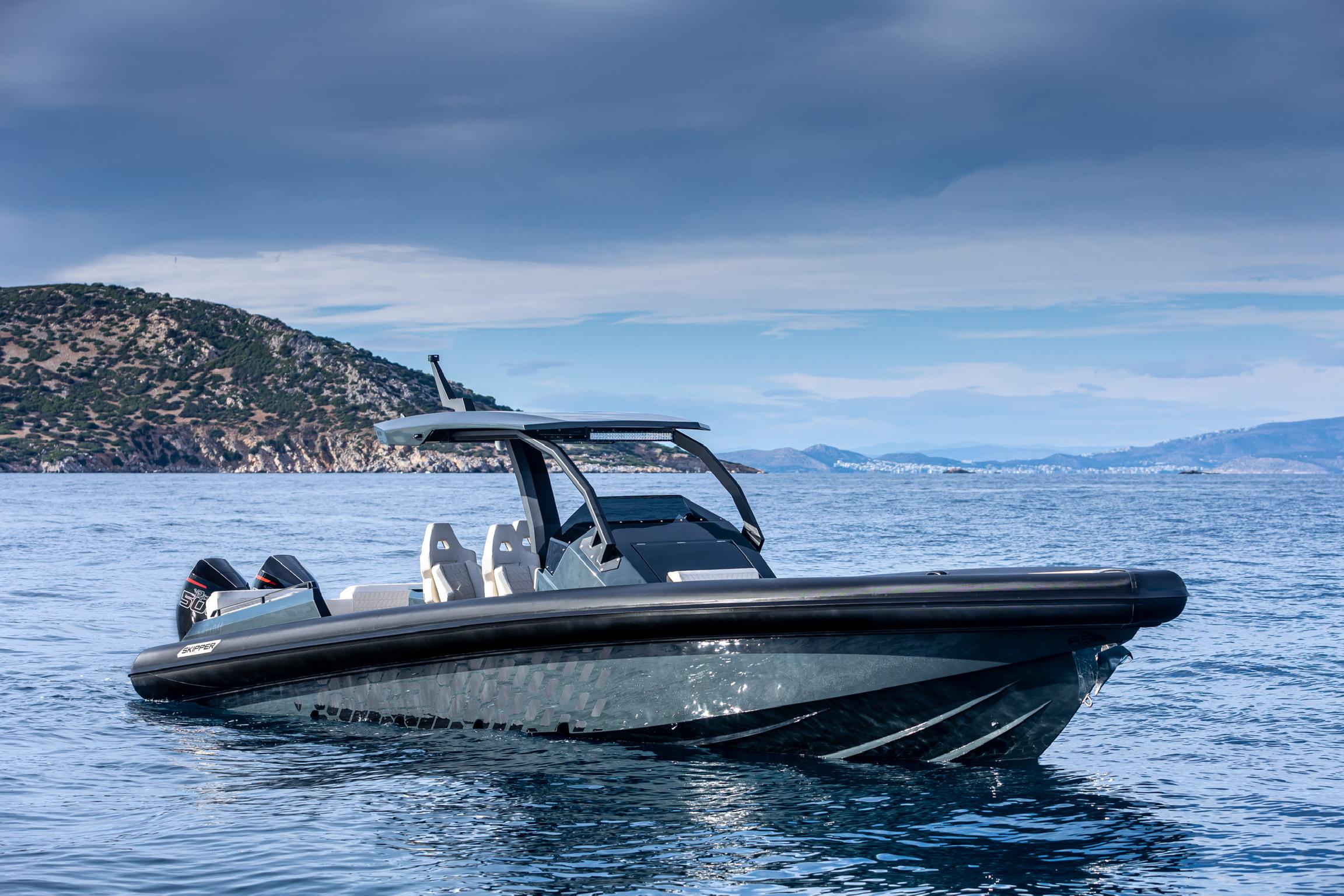 Small boats deals for sale