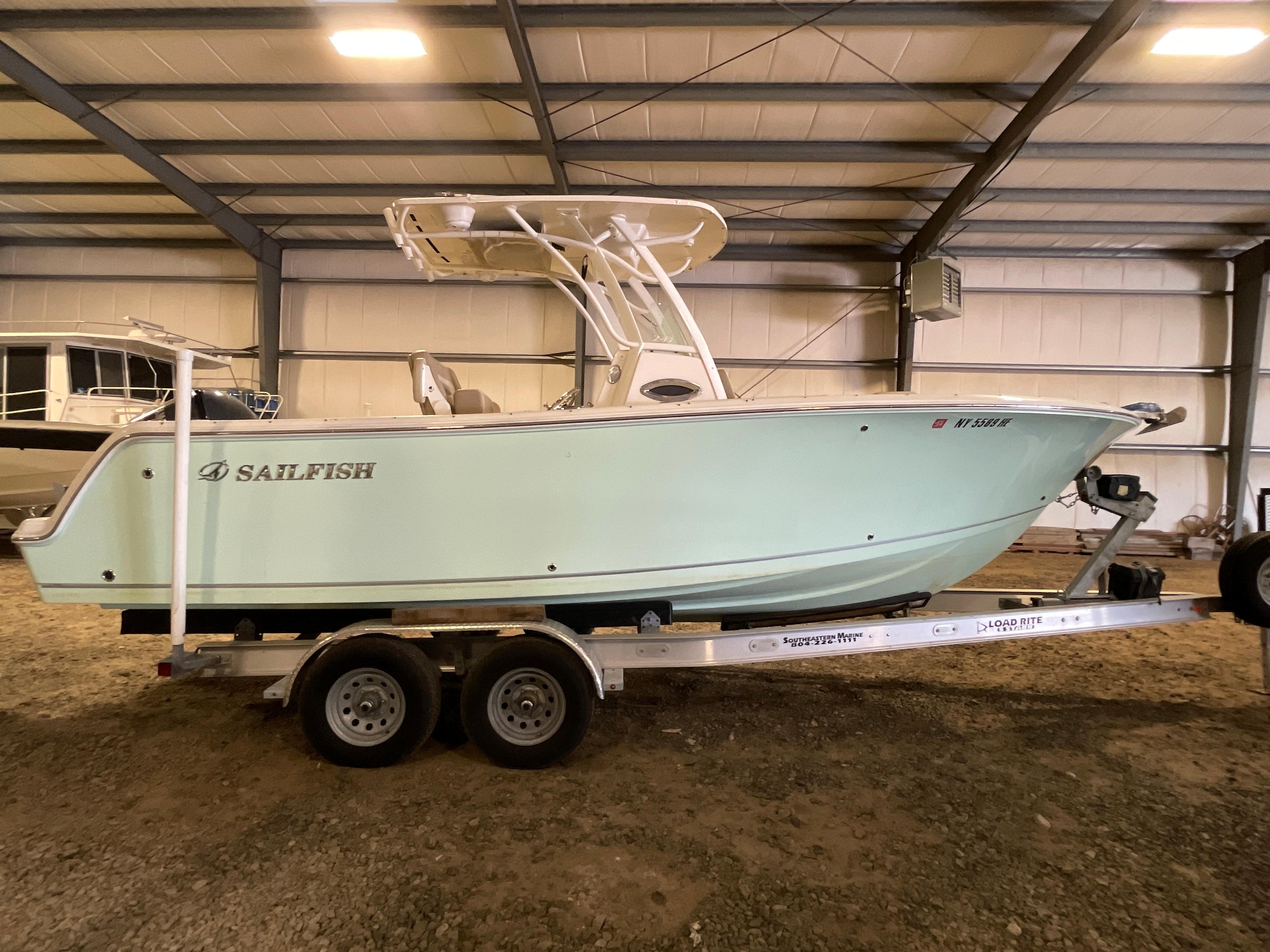 TOP 10 BEST Boat Supplies in Buffalo, NY - Updated 2024 - Yelp