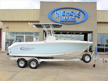Center Console boats for sale in Oklahoma - Boat Trader