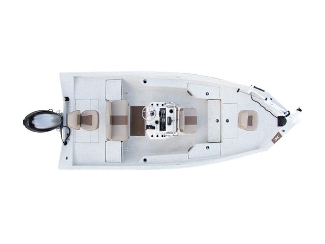 2021 Xpress Boats H20B
