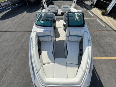 2022 Regal LS4 Surf