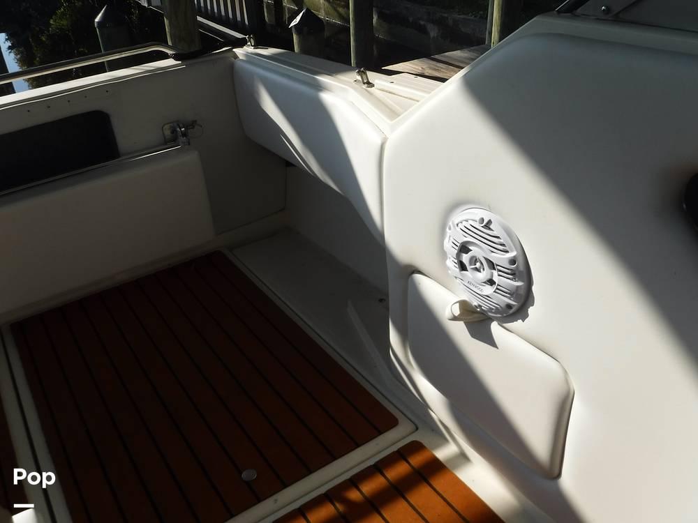 1992 Sea Ray 290 Sundancer for sale in Riverview, FL