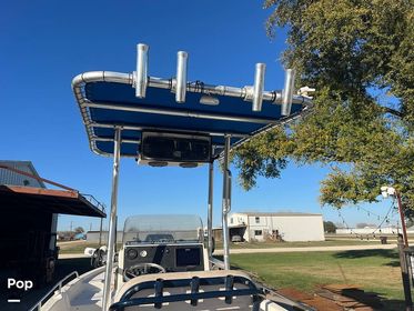2003 Sea Fox 215 CC for sale in Marion, TX