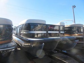 2023 Sylvan Mirage X5