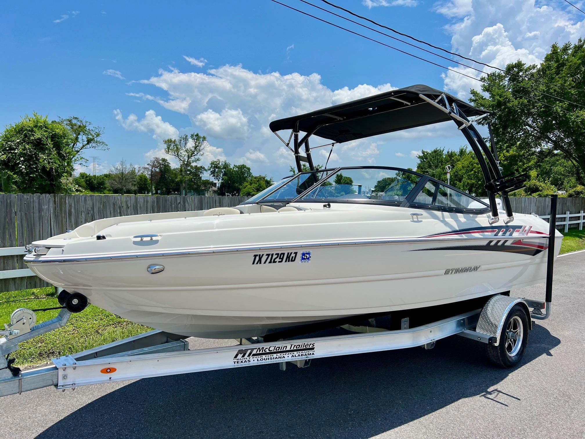 Boats for sale between $20,000 to $30,000 in Texas - Boat Trader