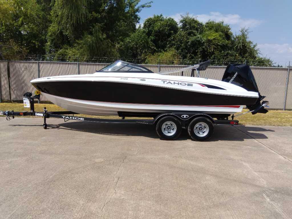 1860 tracker bowfishing boat