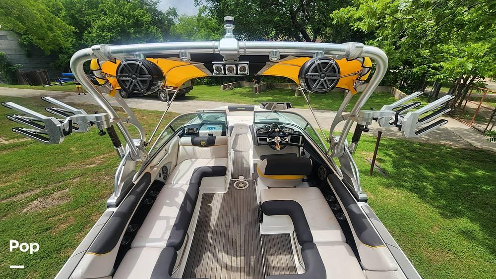 2012 Mastercraft X45 for sale in Mansfield, TX