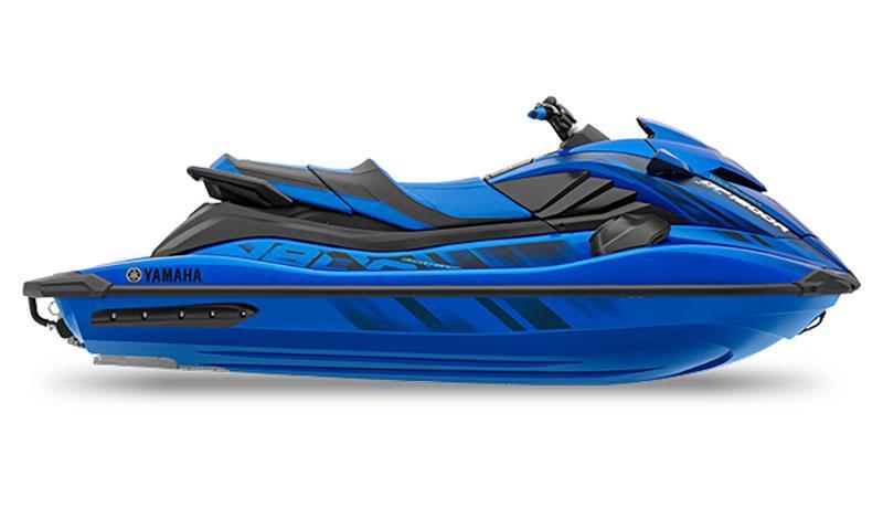 Explore Kawasaki Stx15f boats for sale - Boat Trader
