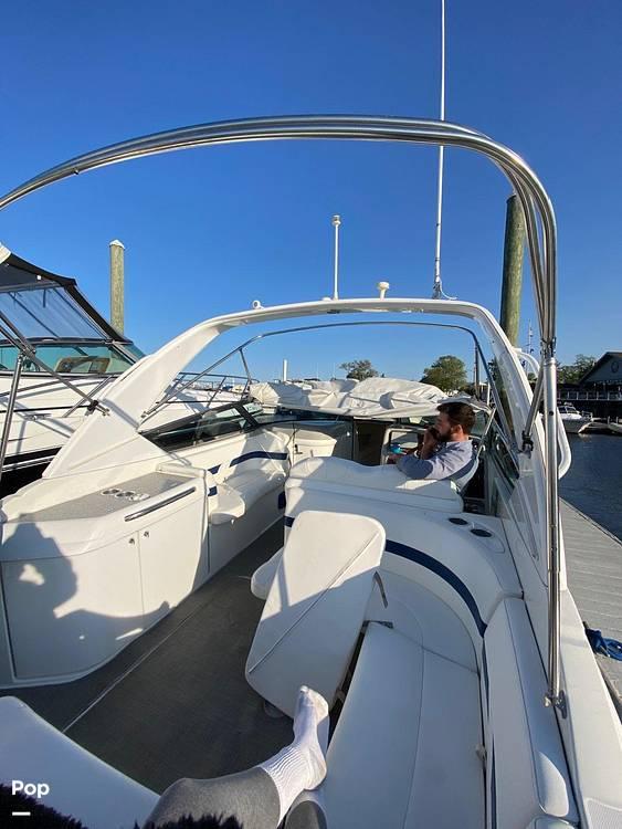 2004 Formula 280 BR for sale in Stamford, CT