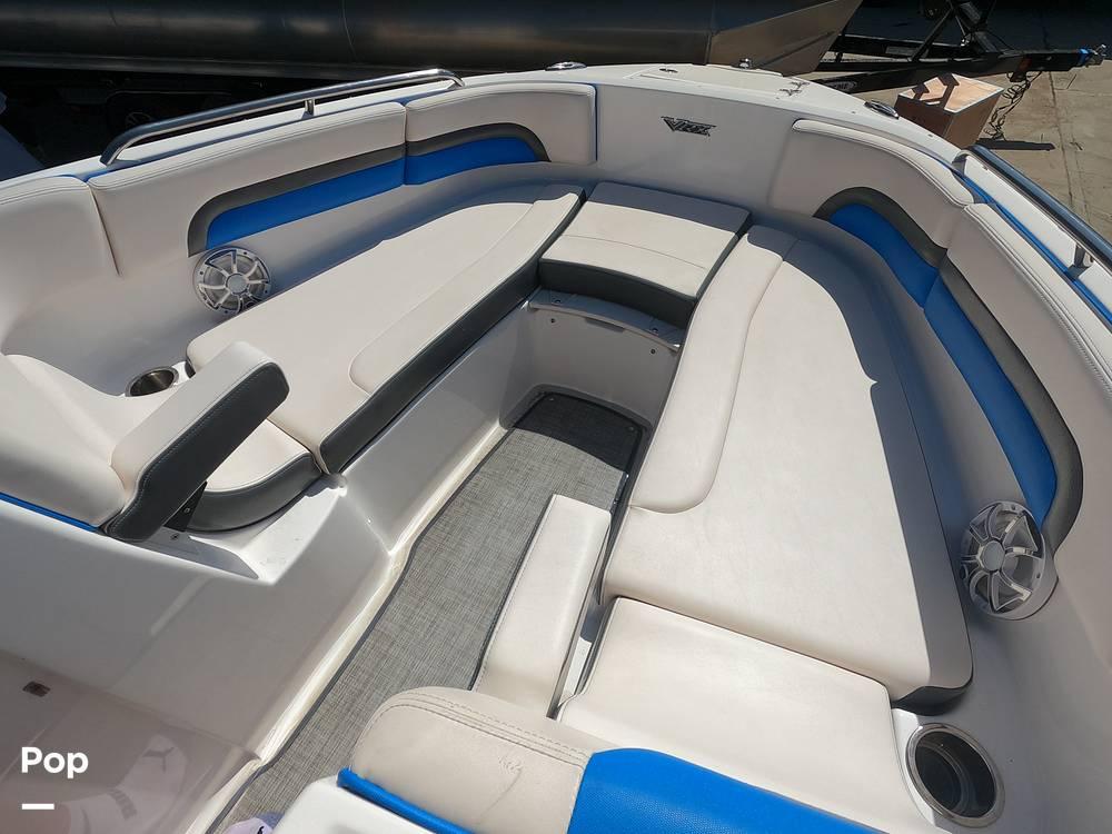 2018 Chaparral 2430 VRX for sale in Ontario, CA