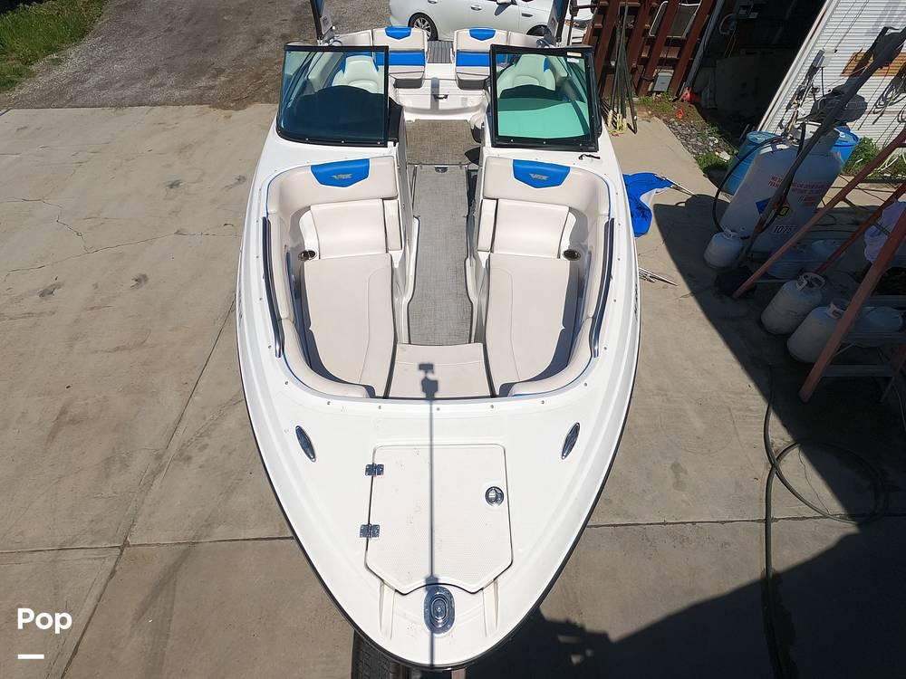 2018 Chaparral 2430 VRX for sale in Ontario, CA