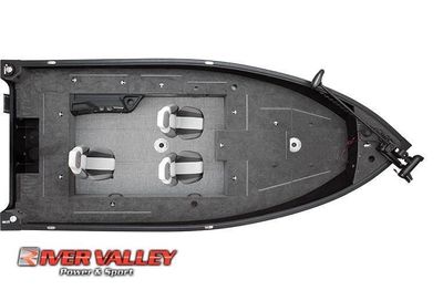 Alumacraft Boats For Sale Boat Trader