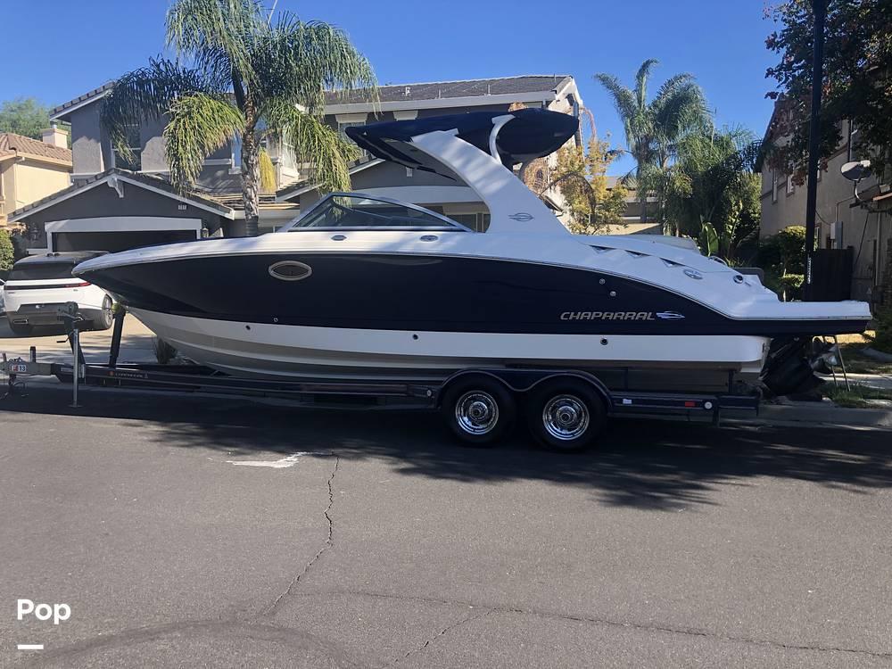 Explore Donzi 28 Zx High Performance boats for sale - Boat